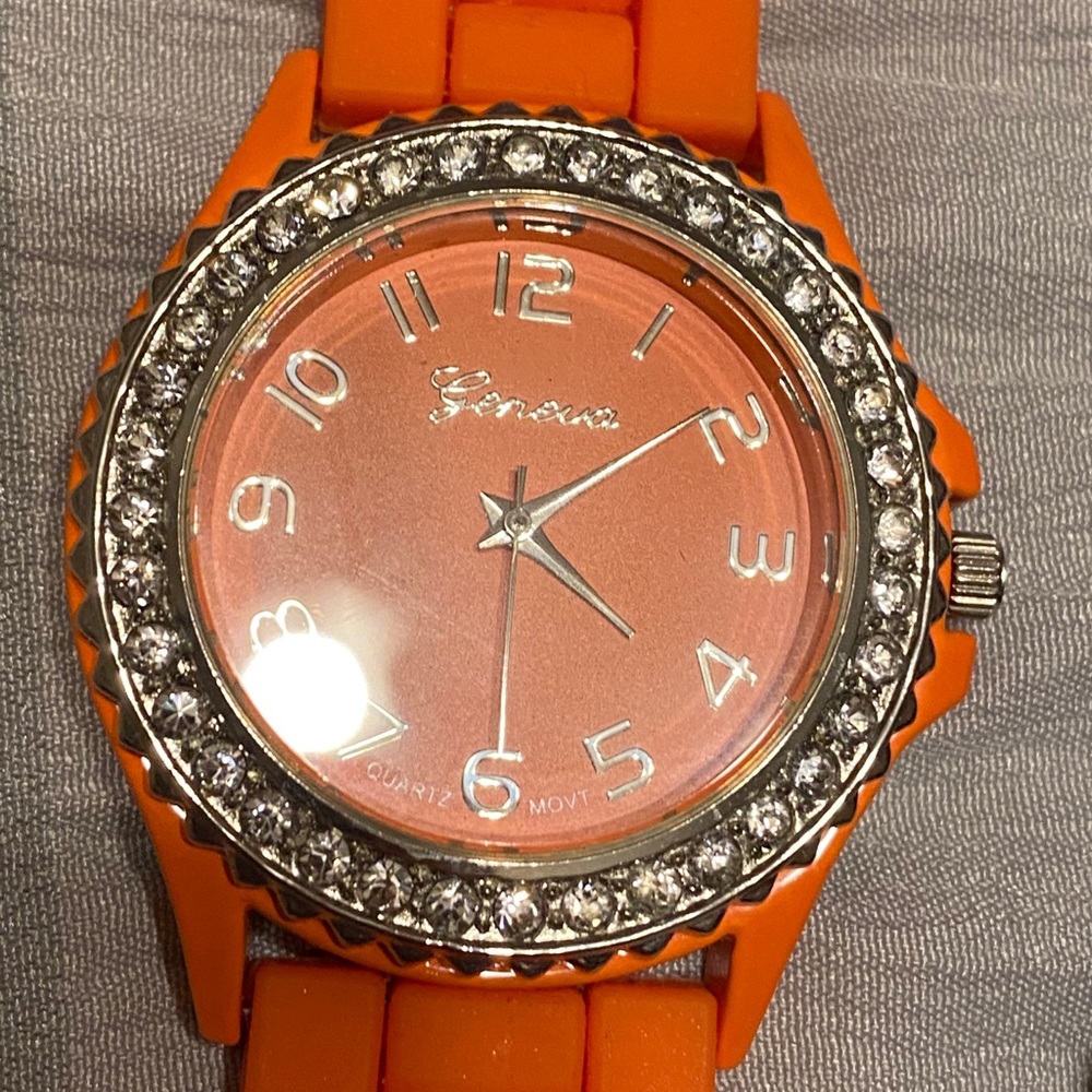 Watch Bundle - Picture 2 of 7